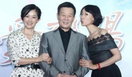 《两个妻子》在线观看,情感纠葛与身份认同的戏剧冲突