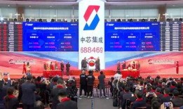 罗定今日关注爆料公司,揭秘爆料公司最新动态