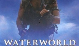 未来水世界在线观看,探索末世海洋文明的生存传奇