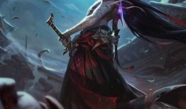 永恩皮肤爆料最新版,神秘元素融入，视觉盛宴即将开启！